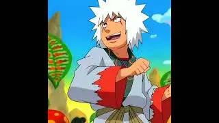 #fyp #edits #anime #jiraya #narutoshippuden