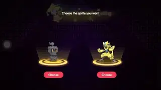 NEW POCKET INCOMING MEGAMON GIFT CODE 2023| PET IMPACT GIFT CODE | MASTER ASCEND ORIGIN PRIVATE CODE
