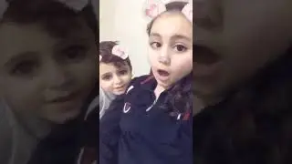 Yılan  korktunmu  korkmadinmi