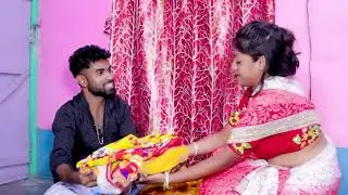 Tere Isqh Pe Hum |