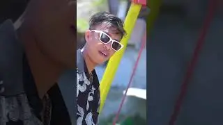 CUPER - Rahmat Tahalu