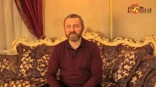 Сергей Данилов - Денежная система Новороссии. Выпуск 2
