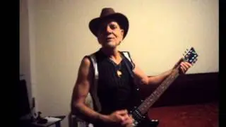 VAMOS A ELAS E SEM PIADADE