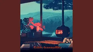 Calm Tranquility