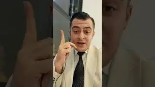 Вашингтон требует объяснений от Киева☝🏻