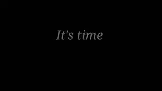 Otherwise: Soliders (Lyrics)
