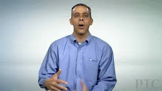 Introducing Creo 2.0 - PTC