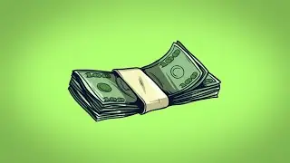 [FREE] Бит для Фристайла - 