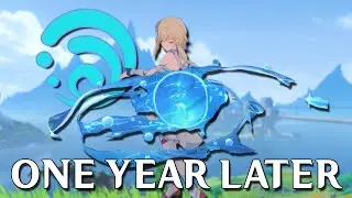 I Revisited Hydro MC One Year Later
