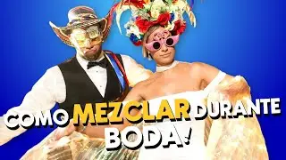 COMO DAR UN MEJOR 
