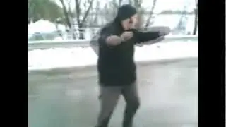 урок Тектоника от {BL}.avi