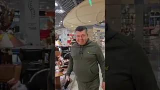 Уникальные деревянные 