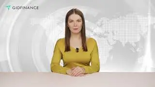 Как узнать долг по обещанному платежу в Теле2?