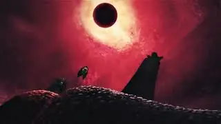 Berserk - Praise God
