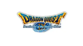 Dragon Quest IX Music - Painful Feelings