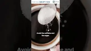 Managing Symptoms of Adrenal Fatigue and Breathlessness