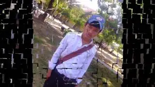 Happy BirtDay Nivan Remix
