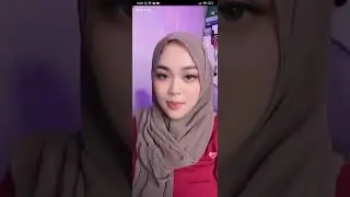 NOVITA TATAKU LIVE BIGO BAR BAR PART 2