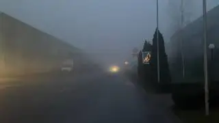 Moldova , Chisinau ,  Buiucani