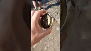 Будильник Слава Космос (Глобус)