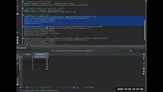 How to write Subquery in MySQL, For SQL Developers  correlated subquery with comparison operators