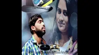 Facebook Follower - A Short Film By Rajshekar Aryan