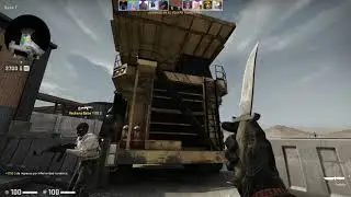 Counter strike  Global Offensive 2021 06 27   22 40 02 02