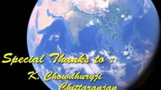 Best X men video by Biswanath