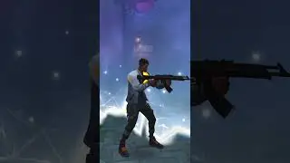 Useful wallbang spots in VALORANT! 