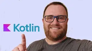 How to Install Kotlin on a Chromebook