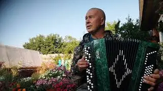 ОСОКА!.ком.Ушаков!.сл.С.хохлов и Б.Петров. исп.Ф.Гречко!