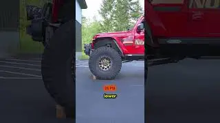 30 PSI vs 5 PSI The Difference Will Shock You 