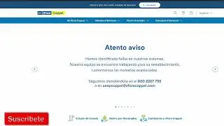 Coppel informo que sufrió un incidente de ciberseguridad