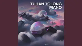 Tuhan Tolong Piano