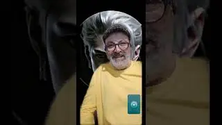 ALGERIE. AHDAR WACH HABBIT. 20. 03. 2026.