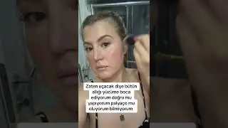 İçimde hatıralar delik deşik