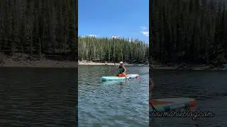 Summer in Colorado! #colorado