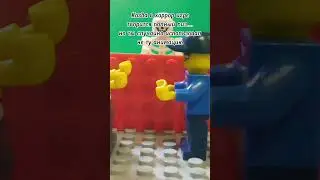 #lego
