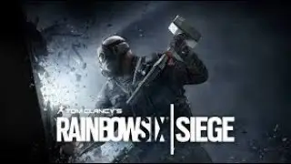R6 moments | 3