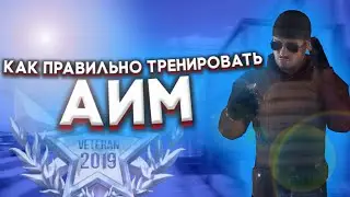 Как правильно тренировать аим в стендофф 2 ? | КАК ТРЕНИРОВАТЬ АИМ В Standoff 2? |