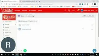 Editable pdf worksheets