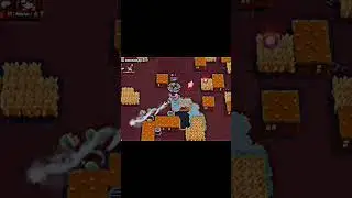 когда покупаешь новый скин скил повышается на 1 процент #shorts #bs #brawlstars