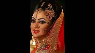 বাঙালি গোল্ড ডিসাইন  নাইকা/gold jewellery design bd  joygurujualarse