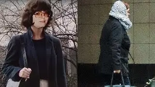 3 Missing People Who Were Found Alive Decades Later Part 2