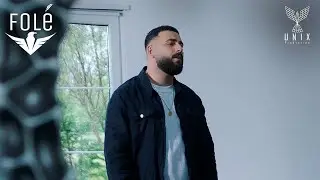 Lorenc Hasrama - Ne (Official Video)