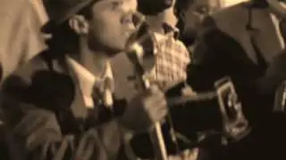 Krayzie Bone - Murda Mo