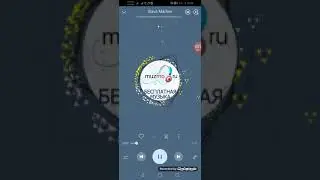 SLAVA Marlow (Снова Напиваюсь)Трек 2020 (Новинка) Лучше Morgenshtern🔥
