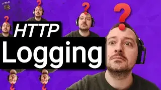 Request Logging with Minimal API Endpoint Filter in C# .NET