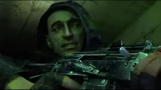 S.T.A.L.K.E.R Трилогия Апокалипсис,погружаемся в зону по новой,#stalker Трилогия Апокалипсис