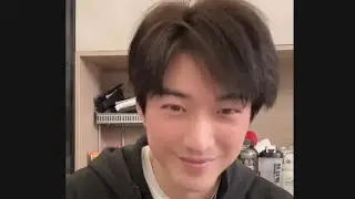 MULTISUB 04.04.26 Live YuLong 🐮🐑